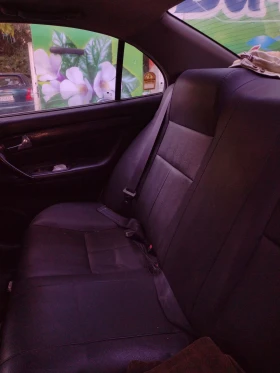 Daewoo Magnus 2000 кубика, снимка 11