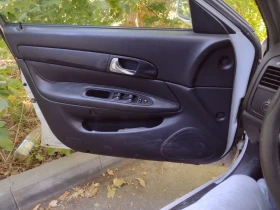 Daewoo Magnus 2000 кубика, снимка 10
