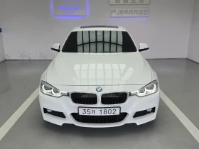 BMW 330 E Iperformance M Sports, снимка 16