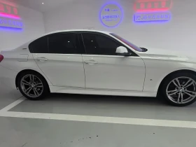 BMW 330 E Iperformance M Sports, снимка 11