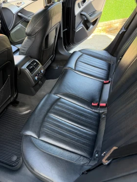 Audi A6, снимка 12