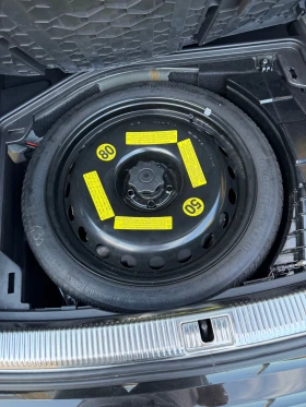 Audi A6, снимка 7