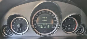 Mercedes-Benz E 350 CDI 4 MATIC, снимка 2