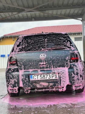 VW Golf, снимка 5
