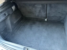 Citroen C4 1.6 e-hdi, снимка 10