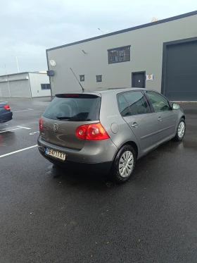 VW Golf, снимка 3