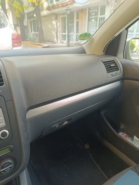 VW Golf, снимка 10
