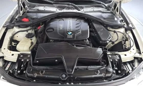 BMW 320 * 320d Sport * , снимка 6