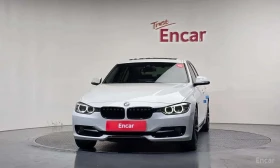 BMW 320 * 320d Sport * , снимка 3