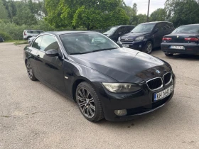 BMW 320 Cabrio Обслужен , снимка 4