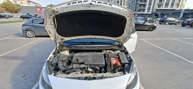 Opel Astra 1.7 cdti, снимка 6