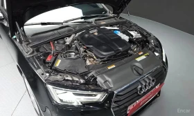 Audi A4, снимка 6