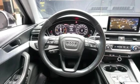 Audi A4, снимка 13