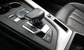 Audi A4, снимка 9