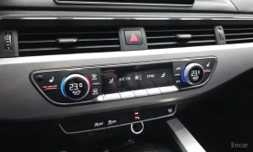 Audi A4, снимка 17