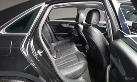 Audi A4, снимка 12