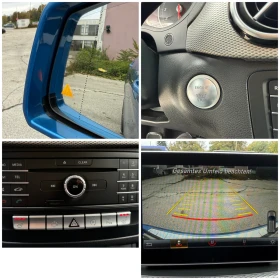 Mercedes-Benz B 180 i AUTOMATIC FACELIFT, снимка 14