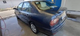 Fiat Marea 1.9td | Mobile.bg    3