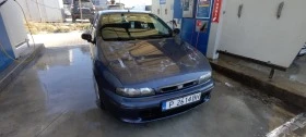  Fiat Marea