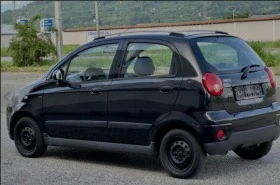 Chevrolet Matiz | Mobile.bg    6