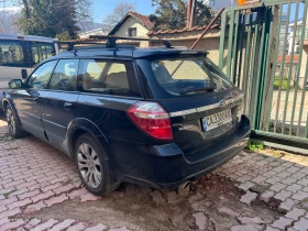 Subaru Outback | Mobile.bg   4