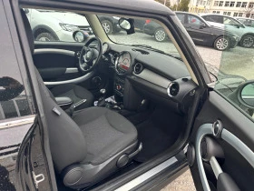 Mini Cooper 1.6 i, снимка 11