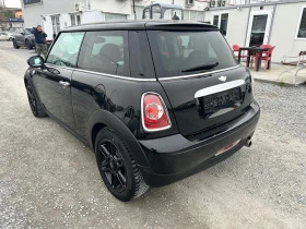 Mini Cooper 1.6 i | Mobile.bg    6