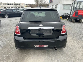 Mini Cooper 1.6 i, снимка 7