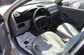 Kia Rio 1.3I НОВ ВНОС, снимка 5