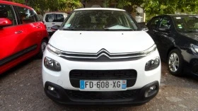     Citroen C3  NAVI /EURO 6