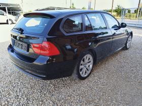 BMW 316 2.0D-116КС-EURO5-ИТАЛИЯ, снимка 6