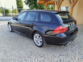 BMW 316 2.0D-116КС-EURO5-ИТАЛИЯ, снимка 4