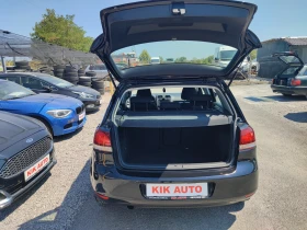 VW Golf 1.6TDI-105ks-NAVI, снимка 16