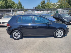 VW Golf 1.6TDI-105ks-NAVI, снимка 8