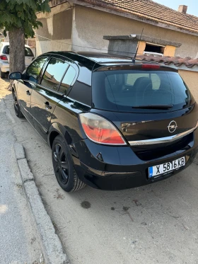 Opel Astra | Mobile.bg    5