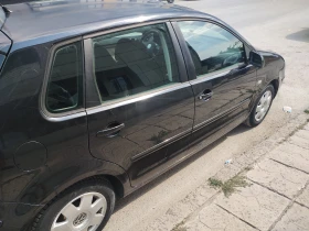 VW Polo, снимка 4