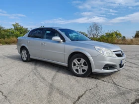 Opel Vectra 1.9 cdti 120к.с, снимка 3