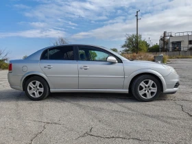 Opel Vectra 1.9 cdti 120к.с, снимка 4