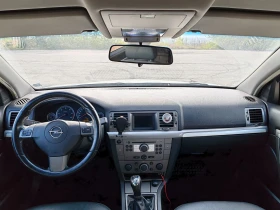 Opel Vectra 1.9 cdti 120к.с, снимка 11