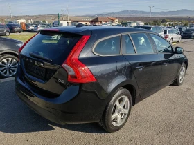 Volvo V60 1.6 HDI, снимка 5