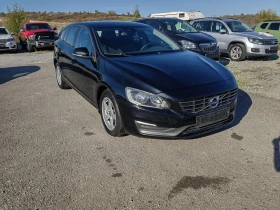 Volvo V60 1.6 HDI | Mobile.bg    2