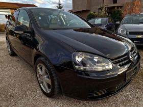 VW Golf 1.9 TDI BXJ, снимка 2