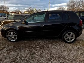 VW Golf 1.9 TDI BXJ, снимка 8