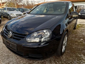 VW Golf 1.9 TDI BXJ, снимка 1