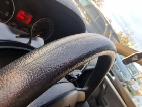 VW Golf 1.9 TDI BXJ, снимка 14