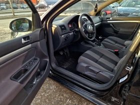 VW Golf 1.9 TDI BXJ, снимка 11