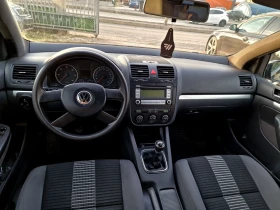 VW Golf 1.9 TDI BXJ, снимка 13