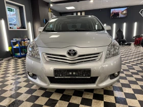 Обява за продажба на Toyota Verso 1.8VVTI EXECUTIVE PANO NAVI ~13 000 лв. - изображение 1