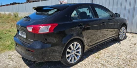 Mitsubishi Lancer Sport back 1.8 i, снимка 2