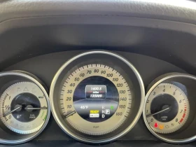 Mercedes-Benz E 400 Harman/kardon* * * * keyless | Mobile.bg    8